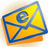 Lettre d'information