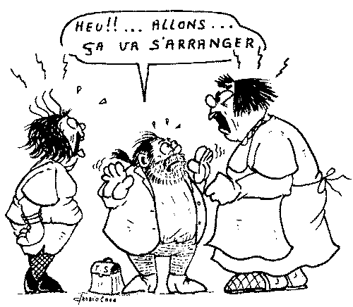 external image Parents.gif