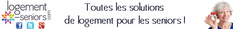 Logement-seniors.com : toutes les solutions de logement pour les seniors Logement-seniors.com : toutes les solutions de logement pour les seniors