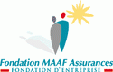 Fondation MAAF assurance (de 2003 à 2005)