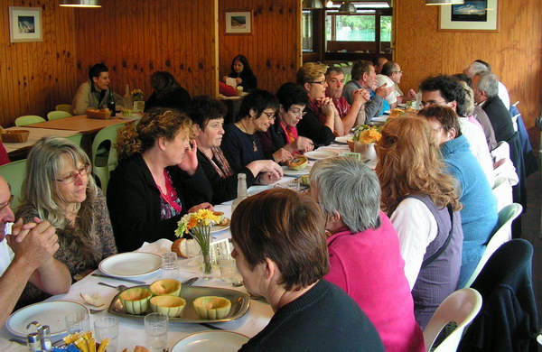 Repas