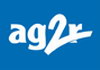 AG2R
