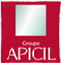 Apicil