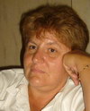 Nathalie Chenu Nathalie Chenu