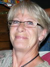 Christiane Gode Christiane Gode