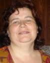 Claribel Girbelle Claribel Girbelle
