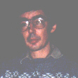 Eric