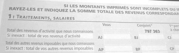 797.363 euros/an ! 797.363 euros/an !
