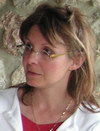 Irène Vernet Irène Vernet