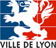 Ville de Lyon