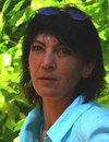 Marie Nuez Marie Nuez