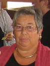 Maryse Laurent Maryse Laurent
