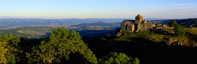 Puy de Dôme Puy de Dôme