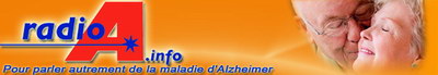 Pour parler autrement de la maladie d'Alzheimer Pour parler autrement de la maladie d'Alzheimer