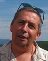 Bernard Vérité Bernard Vérité