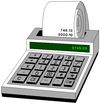 Calculez le coût de votre accueil familial