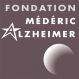 Grand prix 2010 de la Fondation Médéric Alzheimer