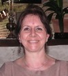 Joëlle Chambon Joëlle Chambon