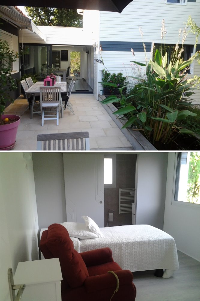 au plaisir de vous rencontrer prochainement pour en discuter