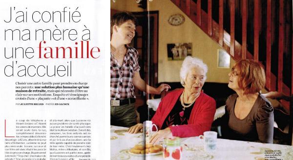 Psychologies-Magazine n° 312