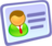 Contrat type, avenants, tableur