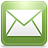 Nous envoyer un message privé