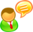Nous téléphoner 
