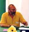 Dr. Michel Maizerat