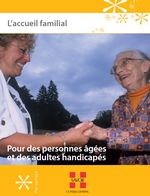 Plaquette PDF 4,5Mo