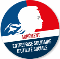 Méfiez-vous :