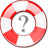 Protection juridique des accueillants familiaux