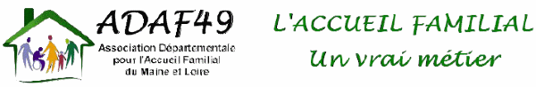 ADAF49